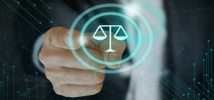 沒有簽訂合同怎么證明勞動關系